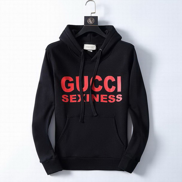 men guci hoody 2021-11-4-065